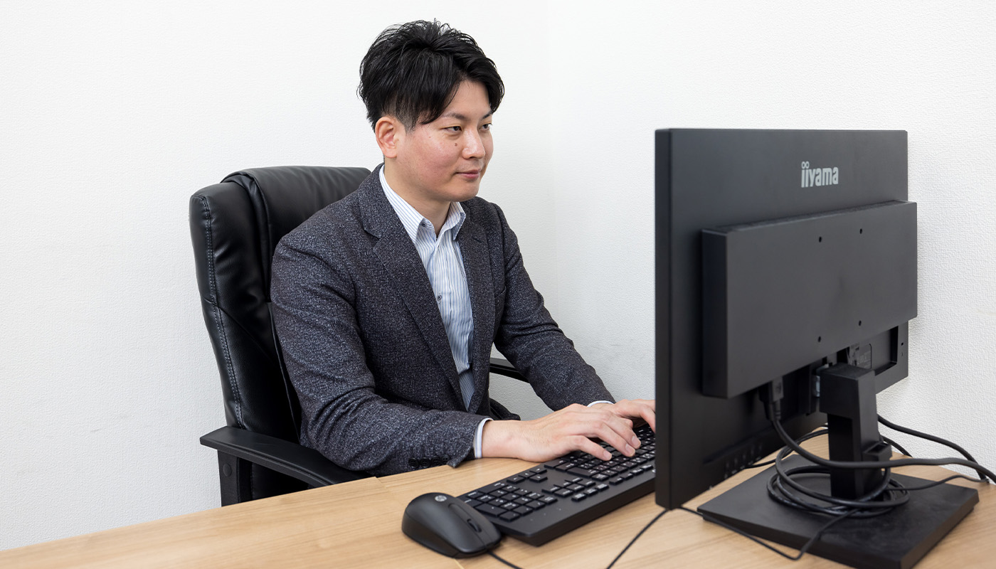 ——入社直後の若手が、時給制度や福利厚生制度を変えるような提案をしても、採用される風土があるのですね。